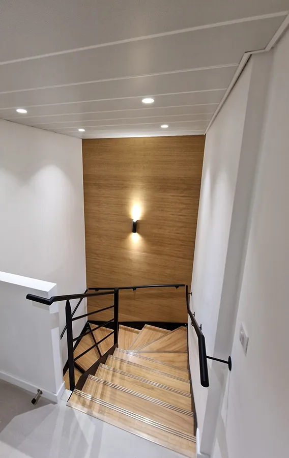 13-escalier-cabinet-dentiste-nantes