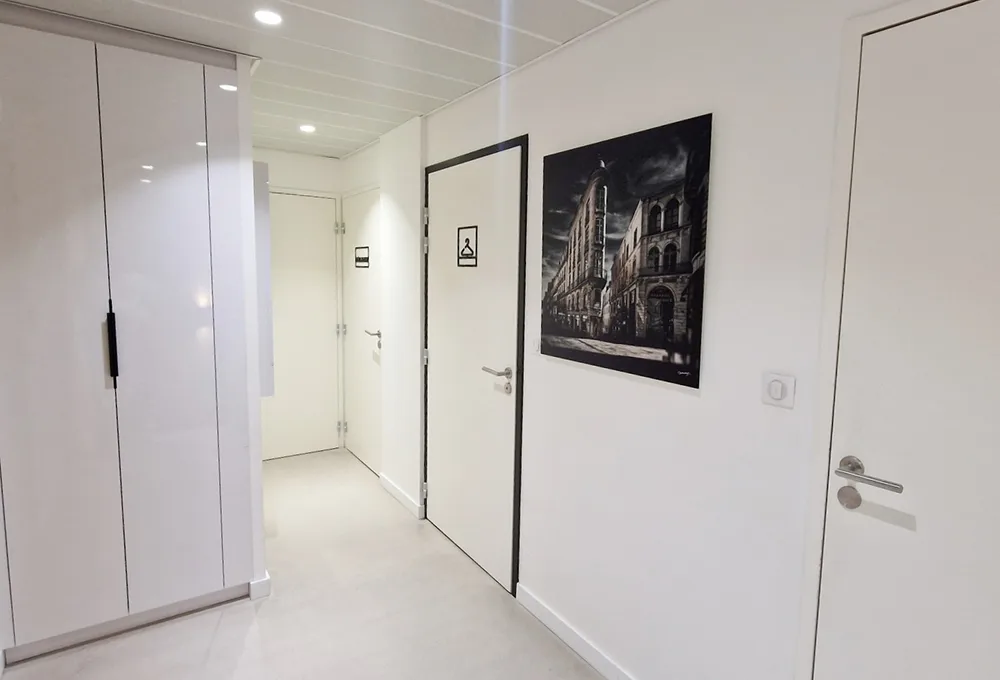 4-etage-cabinet-dentaire-nantes
