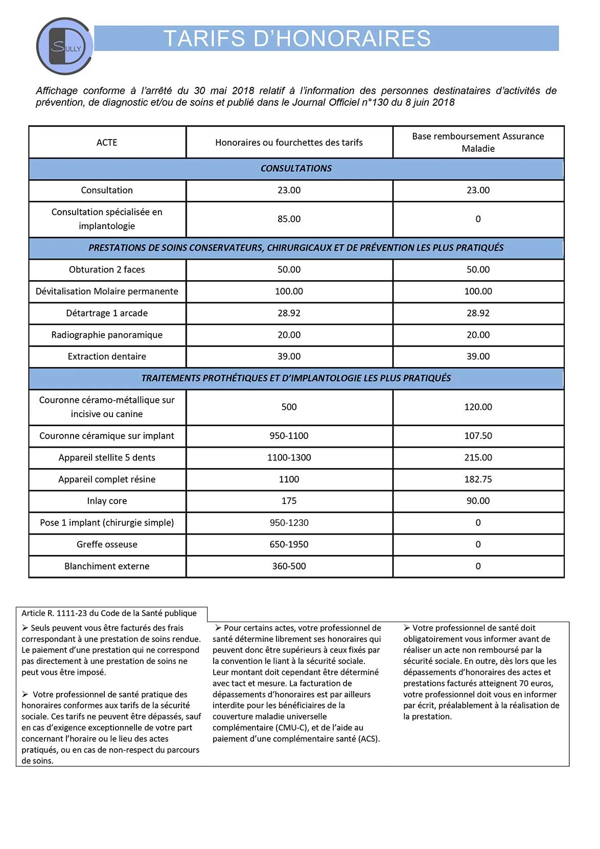 Information-tarifs-2026-modifie